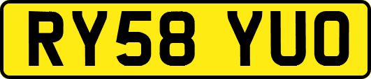 RY58YUO
