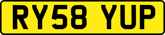 RY58YUP
