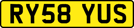 RY58YUS
