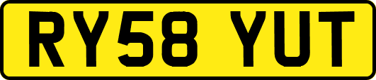 RY58YUT