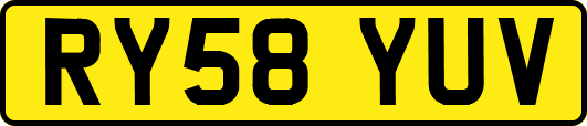 RY58YUV