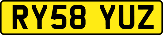 RY58YUZ