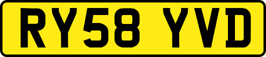 RY58YVD