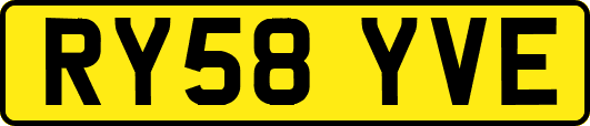 RY58YVE