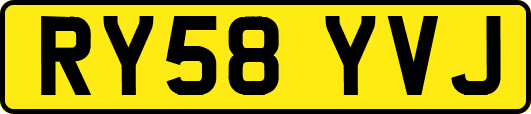 RY58YVJ