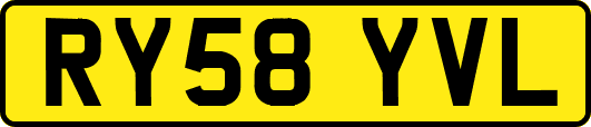 RY58YVL