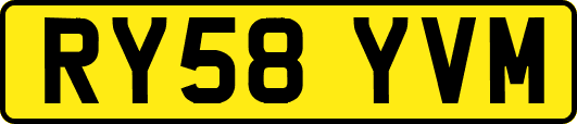 RY58YVM