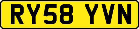 RY58YVN