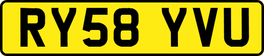 RY58YVU