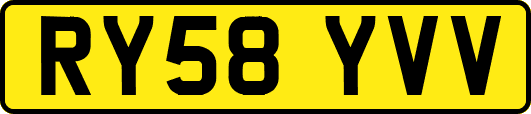 RY58YVV