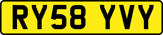 RY58YVY