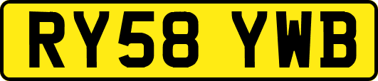RY58YWB