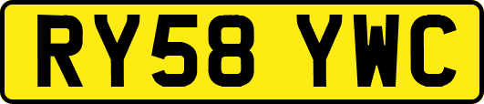 RY58YWC