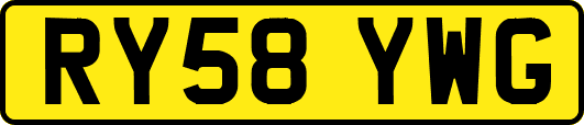 RY58YWG