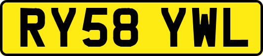 RY58YWL