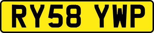 RY58YWP