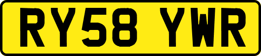 RY58YWR