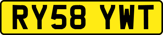 RY58YWT