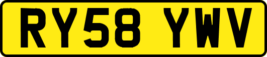 RY58YWV
