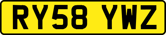 RY58YWZ