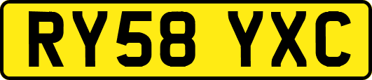RY58YXC