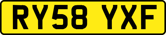 RY58YXF