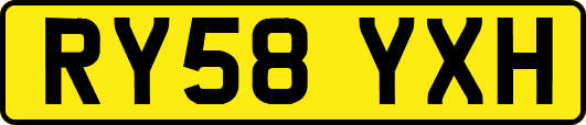 RY58YXH