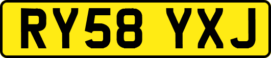 RY58YXJ
