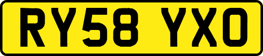 RY58YXO