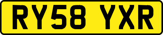 RY58YXR