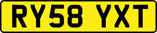 RY58YXT