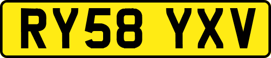 RY58YXV