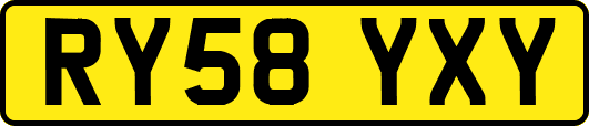 RY58YXY