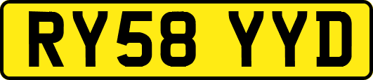 RY58YYD