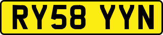 RY58YYN