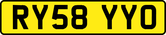 RY58YYO