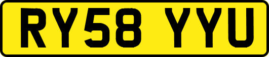 RY58YYU