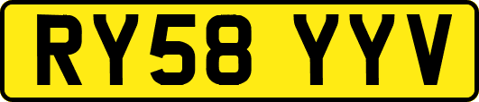 RY58YYV