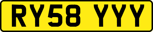 RY58YYY
