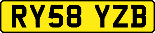 RY58YZB