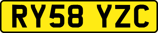 RY58YZC