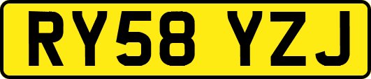 RY58YZJ