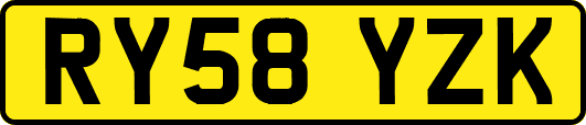 RY58YZK