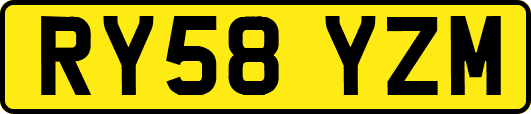 RY58YZM