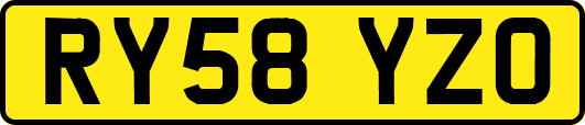 RY58YZO