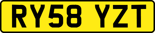 RY58YZT