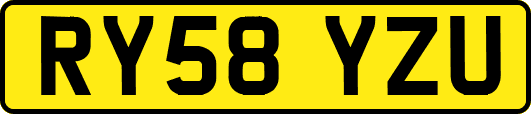 RY58YZU
