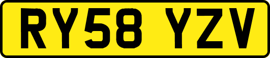 RY58YZV