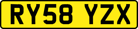 RY58YZX