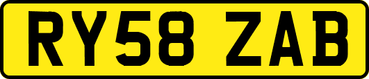 RY58ZAB